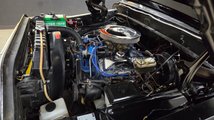 For Sale 1972 Ford F100
