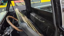For Sale 1972 Ford F100