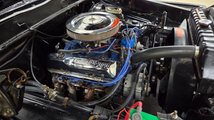For Sale 1972 Ford F100