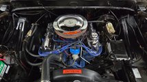 For Sale 1972 Ford F100