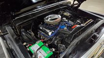 For Sale 1972 Ford F100