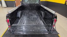 For Sale 1972 Ford F100