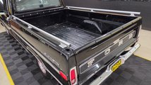 For Sale 1972 Ford F100