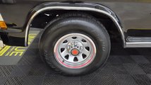 For Sale 1972 Ford F100