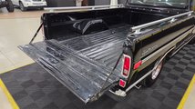 For Sale 1972 Ford F100