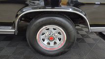 For Sale 1972 Ford F100