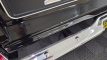 For Sale 1972 Ford F100