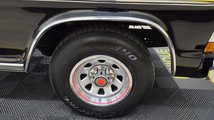 For Sale 1972 Ford F100