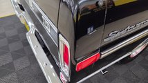 For Sale 1972 Ford F100