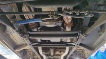 For Sale 1972 Ford F100