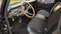 For Sale 1972 Ford F100