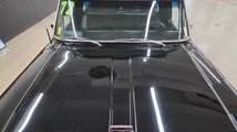 For Sale 1972 Ford F100