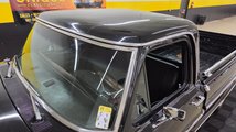 For Sale 1972 Ford F100