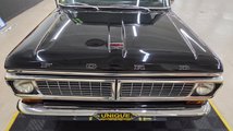 For Sale 1972 Ford F100