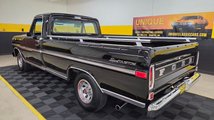 For Sale 1972 Ford F100