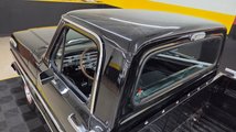 For Sale 1972 Ford F100