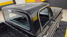 For Sale 1972 Ford F100