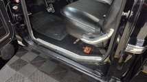For Sale 1972 Ford F100