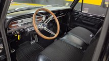 For Sale 1972 Ford F100