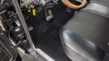 For Sale 1972 Ford F100