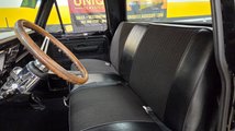 For Sale 1972 Ford F100