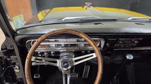 For Sale 1972 Ford F100