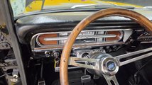 For Sale 1972 Ford F100