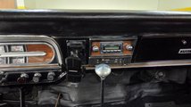 For Sale 1972 Ford F100