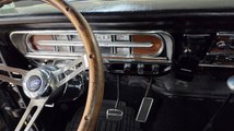 For Sale 1972 Ford F100