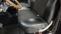 For Sale 1972 Ford F100
