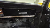 For Sale 1972 Ford F100
