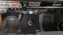 For Sale 1972 Ford F100