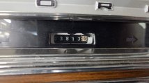 For Sale 1972 Ford F100