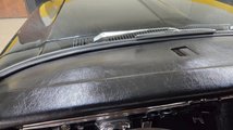 For Sale 1972 Ford F100