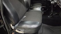For Sale 1972 Ford F100