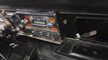 For Sale 1972 Ford F100
