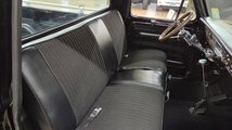 For Sale 1972 Ford F100