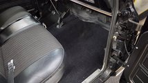 For Sale 1972 Ford F100
