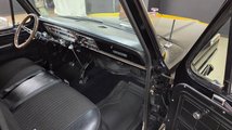For Sale 1972 Ford F100
