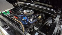 For Sale 1972 Ford F100