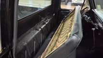 For Sale 1972 Ford F100