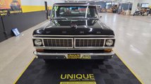 For Sale 1972 Ford F100