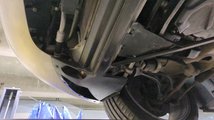 For Sale 2003 Jaguar XK8