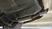 For Sale 2003 Jaguar XK8