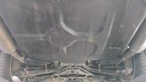 For Sale 2003 Jaguar XK8