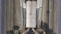 For Sale 2003 Jaguar XK8