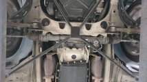 For Sale 2003 Jaguar XK8