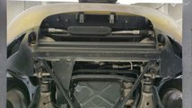 For Sale 2003 Jaguar XK8