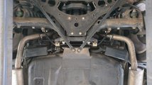 For Sale 2003 Jaguar XK8