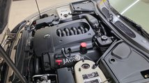 For Sale 2003 Jaguar XK8